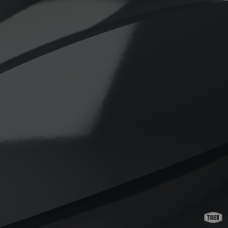149/80540 - RAL 9011