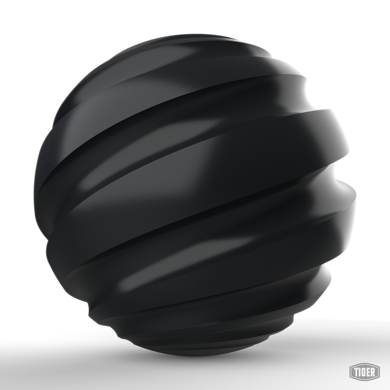 149/81930 - RAL 9011