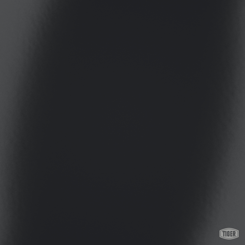 149/81930 - RAL 9011