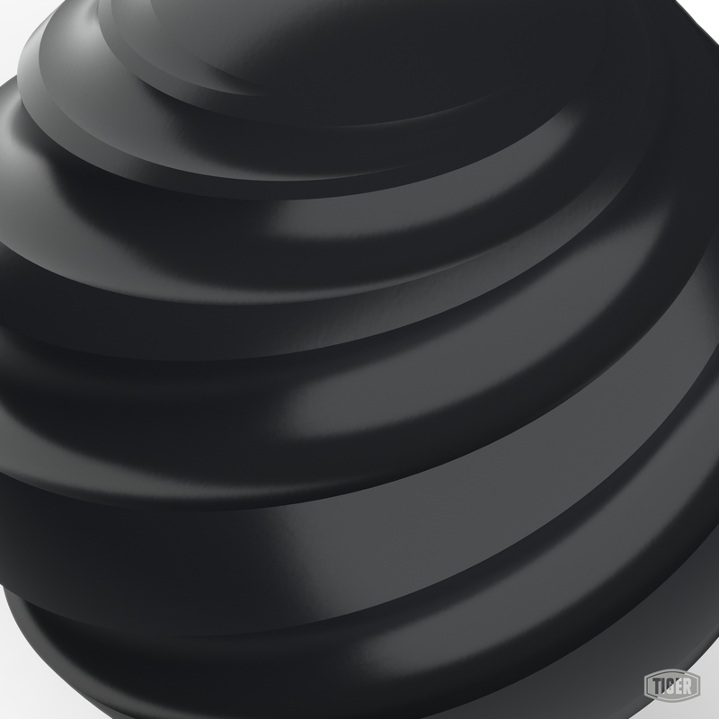 149/81930 - RAL 9011