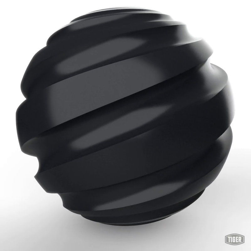 149/81930 - RAL 9011