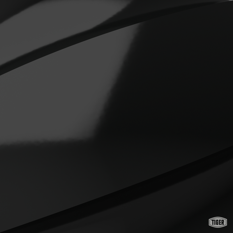 149/82830 - RAL 9005 - TIGER Coatings