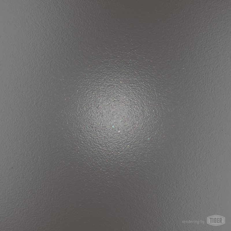 149/84340 - DB 703 Glimmer