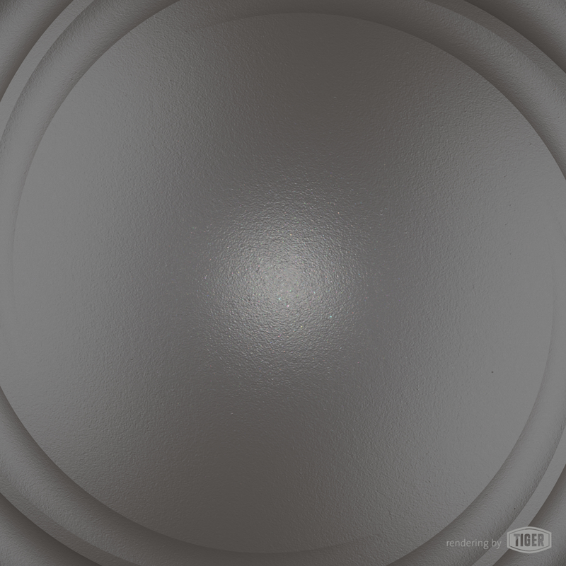 149/84340 - DB 703 Glimmer - TIGER Coatings