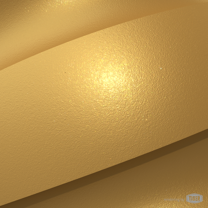 149/90137 - Sahara Gold - TIGER Coatings