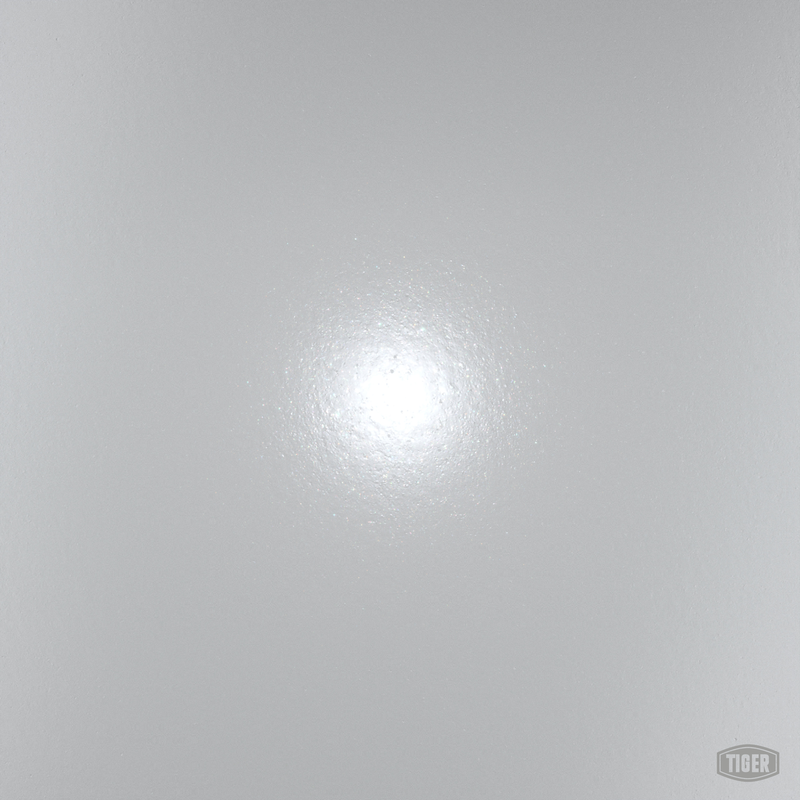 149/92890 - Aprx to RAL 9006 Gloss One Coat