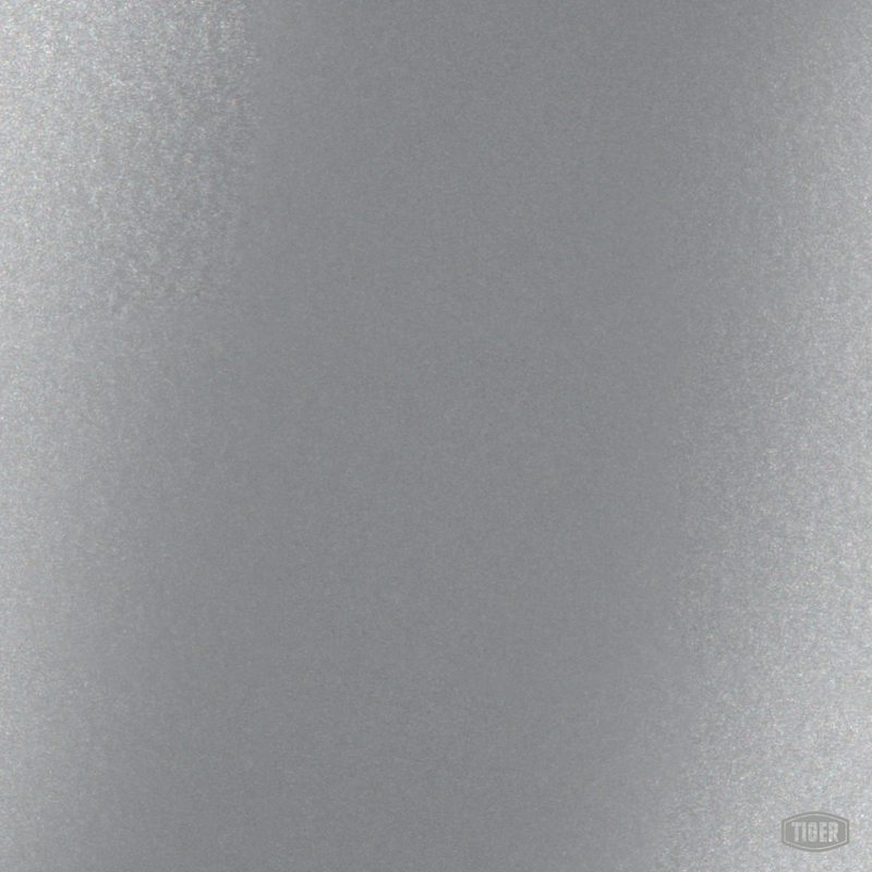 149/93010 - Starburst Silver - TIGER Coatings