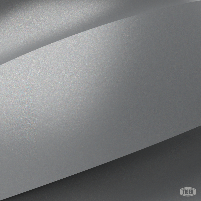 149/93010 - Starburst Silver - TIGER Coatings