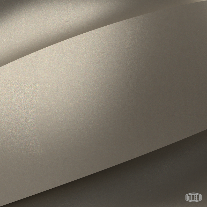 149/96114 - Satin Nickel - TIGER Coatings