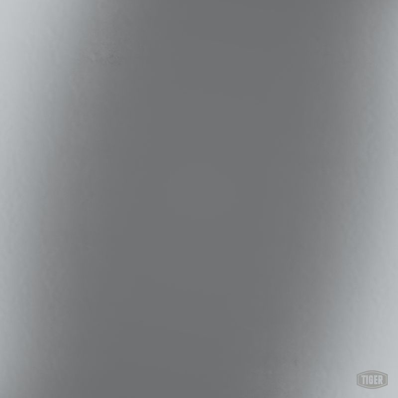 149/99010 - Silver Ore - TIGER Coatings