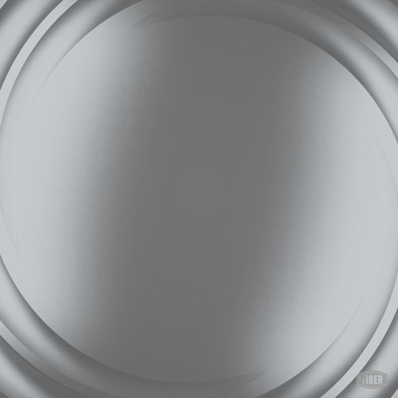 149/99010 - Silver Ore - TIGER Coatings