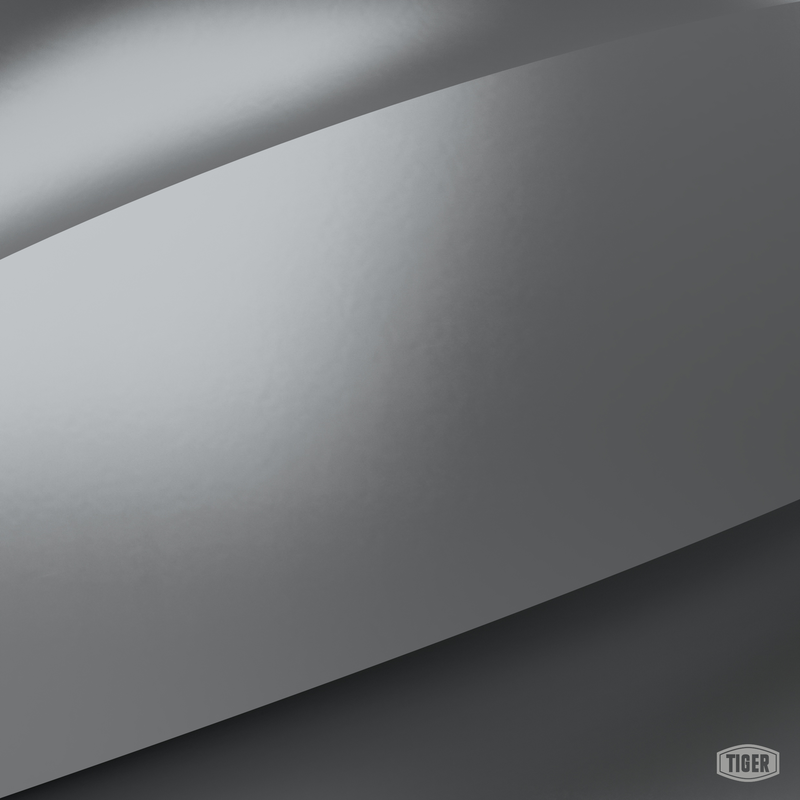 149/99010 - Silver Ore - TIGER Coatings