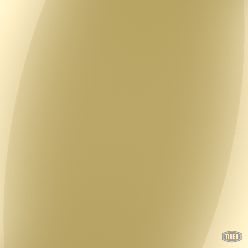 220/20180 - Triple Candy Brass - TIGER Coatings