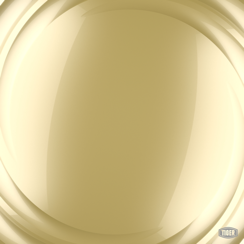 220/20180 - Triple Candy Brass - TIGER Coatings