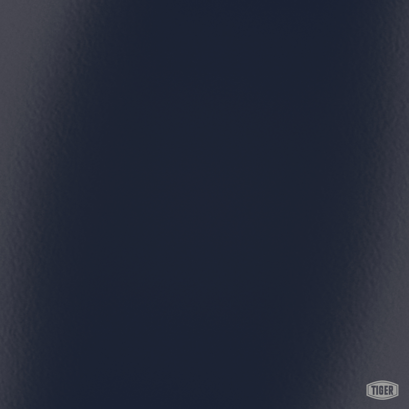 230/42041 - Pelagic Blue - TIGER Coatings