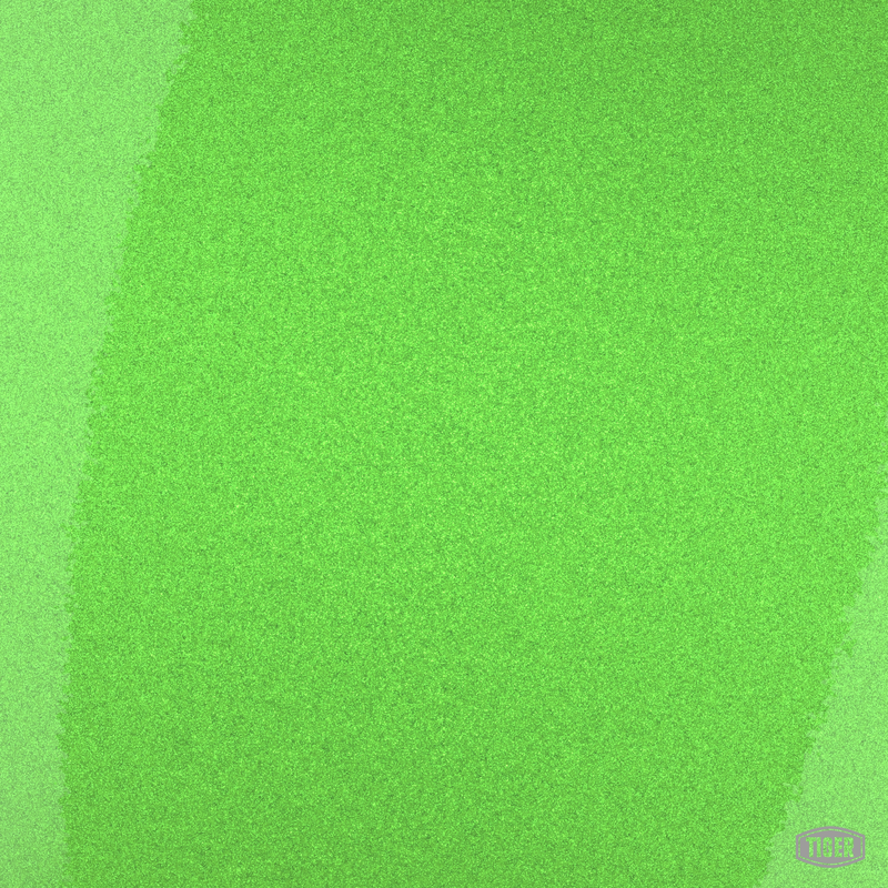 Turning Point コブラリリィ グリーン 418/50032 - Dormant Sparkle Granny Smith - TIGER Coatings