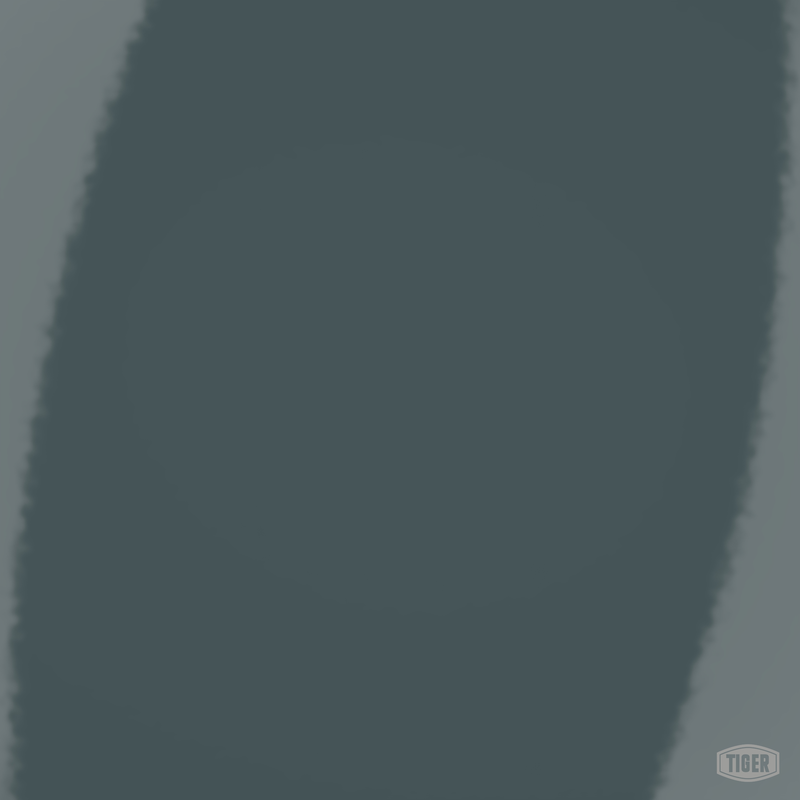 438/72006 - HAZE GRAY AMS STD 26270 - TIGER Coatings