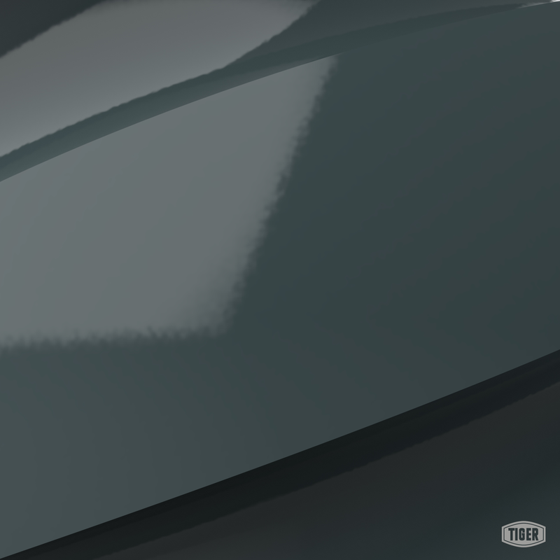 438/72006 - HAZE GRAY AMS STD 26270 - TIGER Coatings