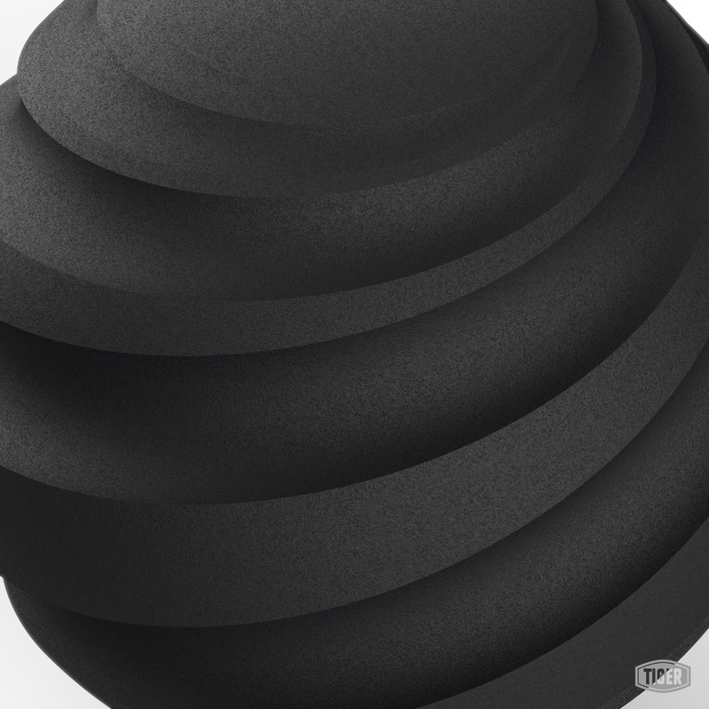 DARK CODE(ダーク コード) Dark Code: Joshi, Keshav: 9789390724918: Amazon.com: Books