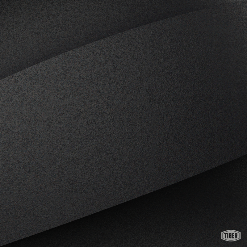 449/80520 - ANTI SKID BLACK FT - TIGER Coatings