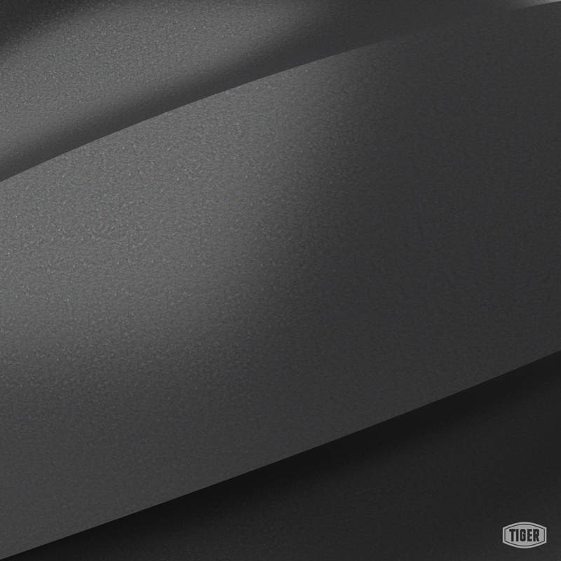 459/90170 - Gun Metal Gray