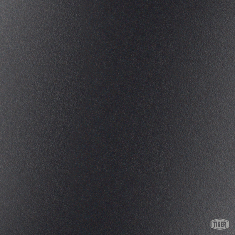 809/80000 - Negro Intenso FT