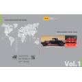 Downloads